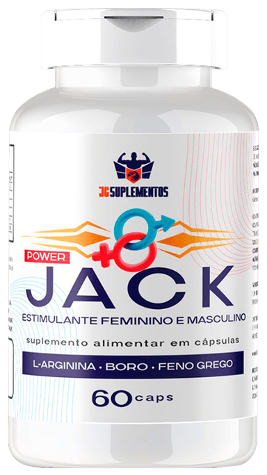 Power Jack - Performance