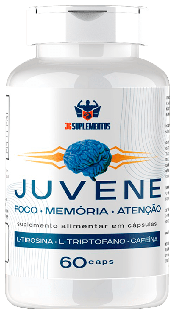 Juvene